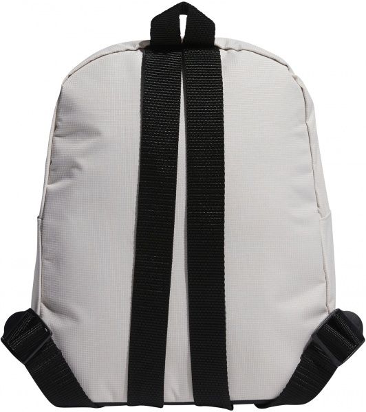 Рюкзак Adidas T4H CLSC S BP GE1244 сірий