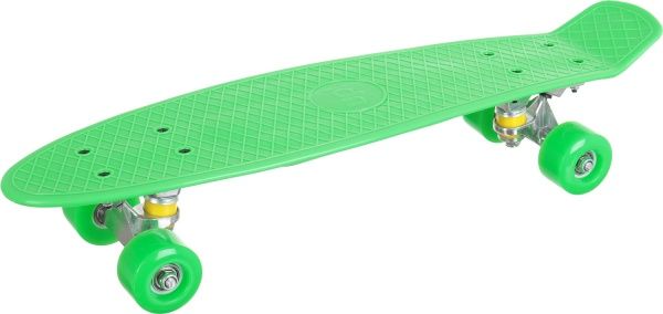 Пеніборд UP! (Underprice) KP-206-GR зелений