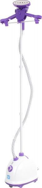 Відпарювач вертикальний UP! GS0118P 