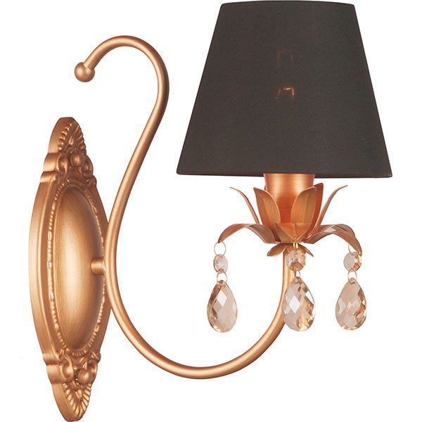 Бра Victoria Lighting Lamier/AP1