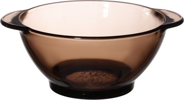 Бульйонниця Lys Creole 510 мл Duralex