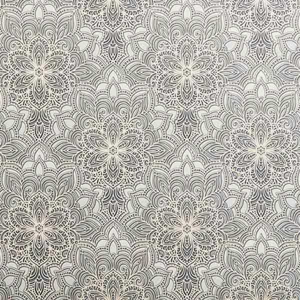 Шпалери Bravo тип 554 81211BR41 