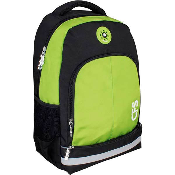 Рюкзак Cool For School CF86401 17