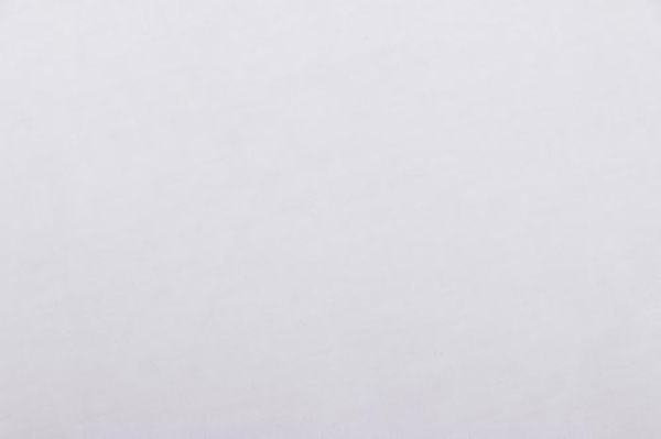 Простыня La Nuit SE-146 бежевая 180x220 см