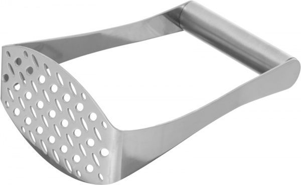 Картофелемялка HB3114IS Flamberg Smart Kitchen