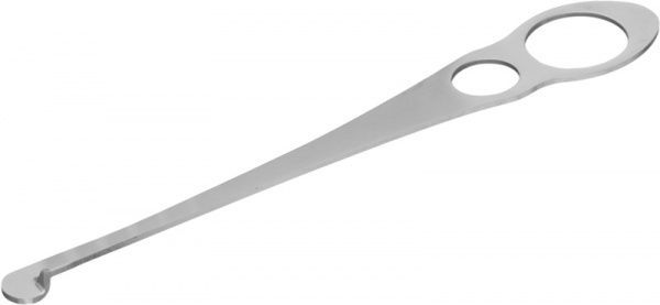 Набор кухонных принадлежностей HB4114IS для пасты и спагетти Flamberg Smart Kitchen