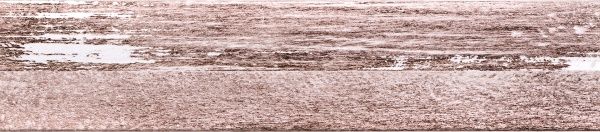 Уголок универсальный Бронкс 2600x47x3 мм