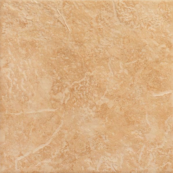 Плитка Атем Cyprus BT 300x300 мм