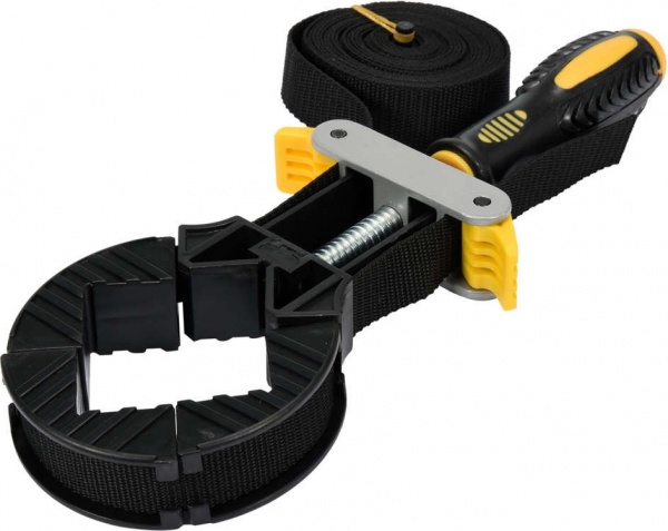 Струбцина Vorel 4 м 38531