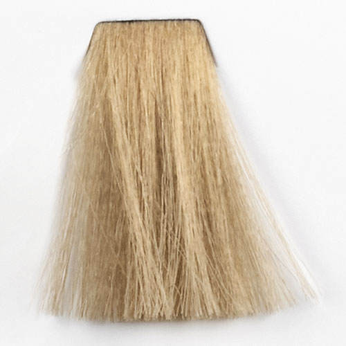 Краска для волос Greensoho Noam.Zero 10.3 Extra Light Golden Blond 100 мл