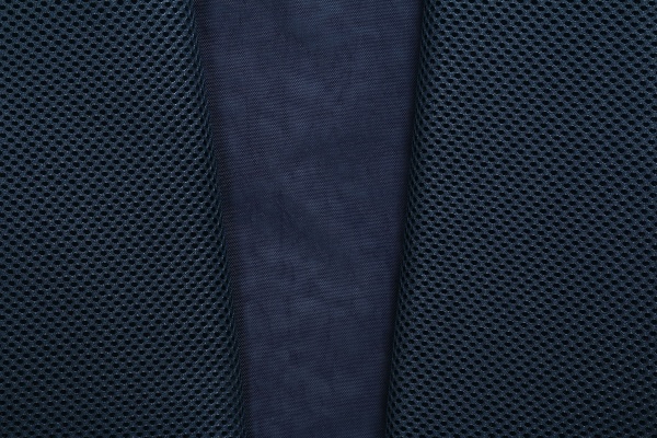 Ранец школьный Nota Bene Mavka Мавка листья 17 л (134/1398)