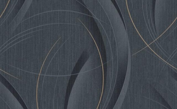 Шпалери вінілові гарячого тиснення Erismann Fashion For Walls 12098-15 1,06x10,05 м 