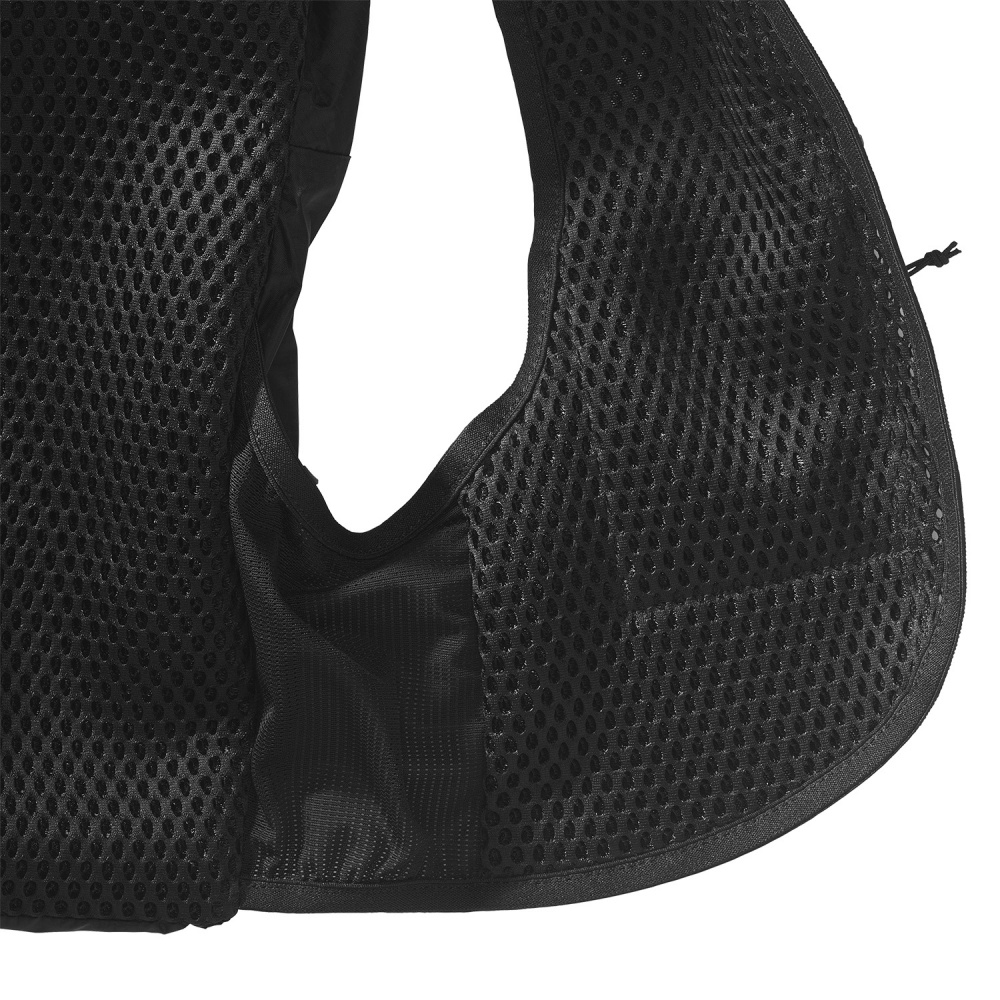 Рюкзак Salomon ACTIVE SKIN 8 WITH FLASKS LC1757900