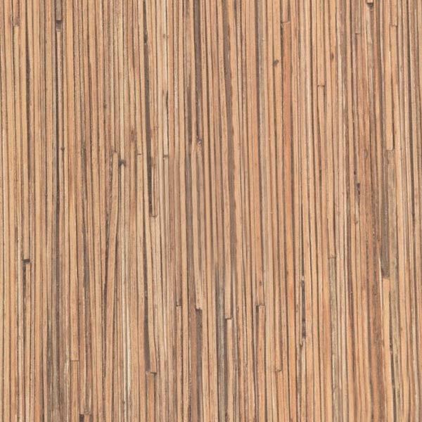 Столешница LuxeForm L414 3050x600x28 мм тростник