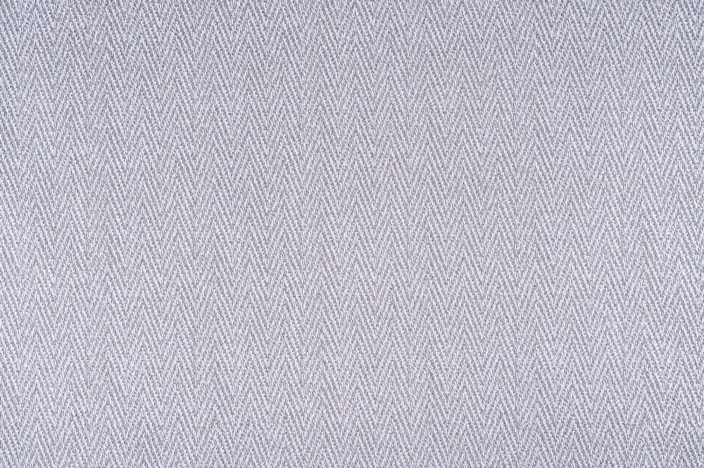 Шпалери вінілові на флізеліновій основі Слов'янські шпалери V.I.P Class Стріла 1112-03 1,06x10,05 м