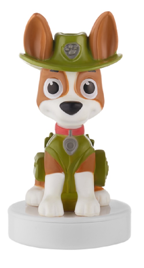 Фигурка коллекционная Brawl Stars Щенячий патруль Делюкс 12 шт PAW5065_B