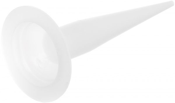 Насадка к пистолету для герметика Montero 