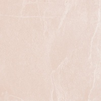 Плитка Zeus Ceramica Slate beige ZRXST3R 60x60 