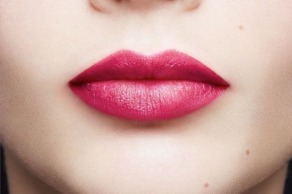 Помада губна L'Oreal Paris Сolor Riche Matte 463 4,8 г