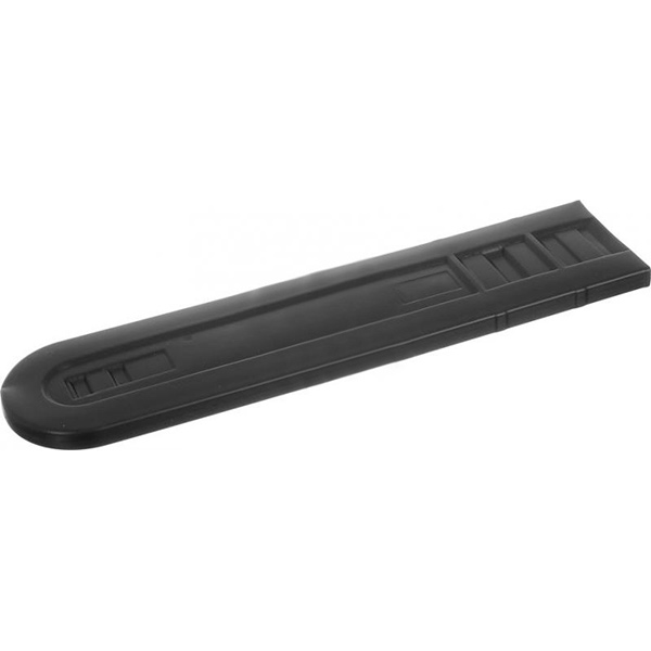 Електропила Klever SF7J101 2400 Вт