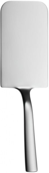 Лопатка для лазаньи Nuova 00100364 WMF