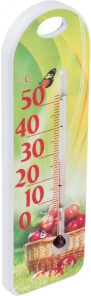 Термометр комнатный П15