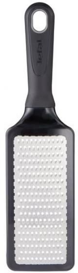 Тертка K1290714 Tefal