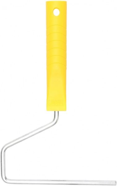 Ручка для валика Hardy 180 мм 2 шт. 9140-110818