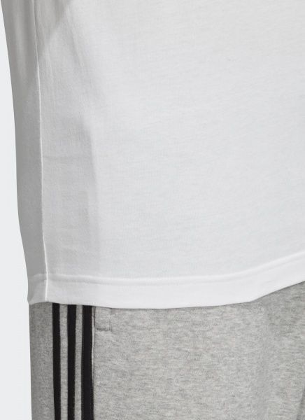 Футболка Adidas E LIN TEE DQ3056 XL