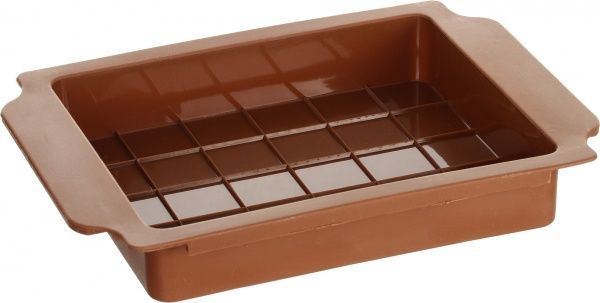 Набір для приготування зефіру 687875