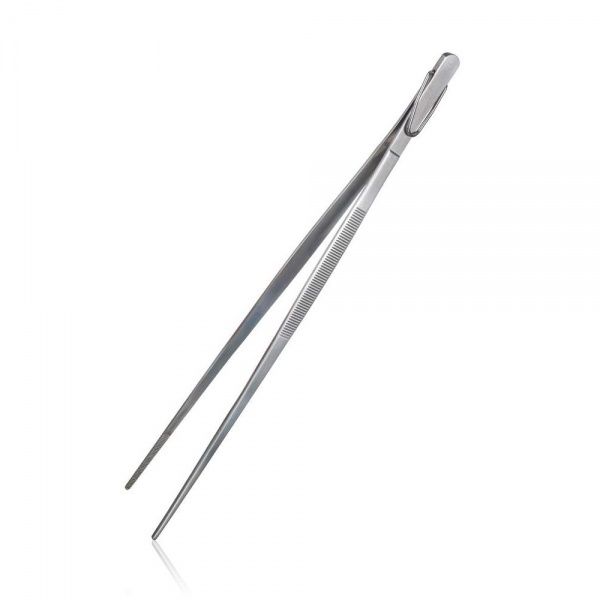 Пинцет многофункциональный 30 см Excellent Banquet