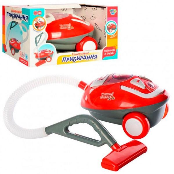 Пилосос 3200 ODT032364