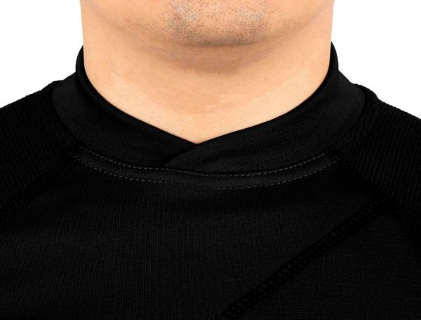 Термореглан P1G-Tac демисезонный ORYX Combat Black M UA281-29963-BK 