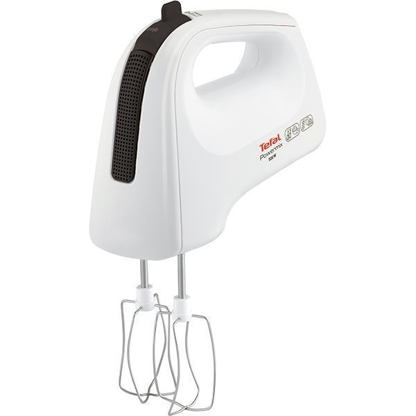 Міксер Tefal HT615138 