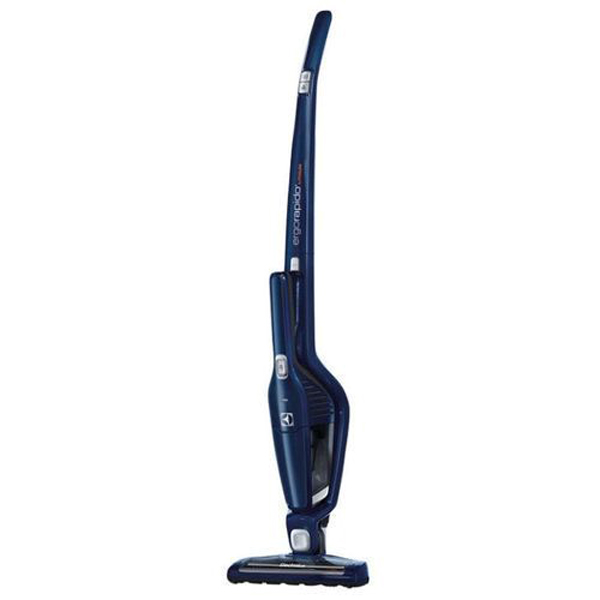 Пылесос Electrolux ERG101