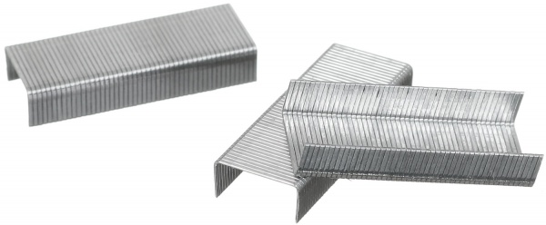 Скоби №10 1000 шт. UP! (Underprice)