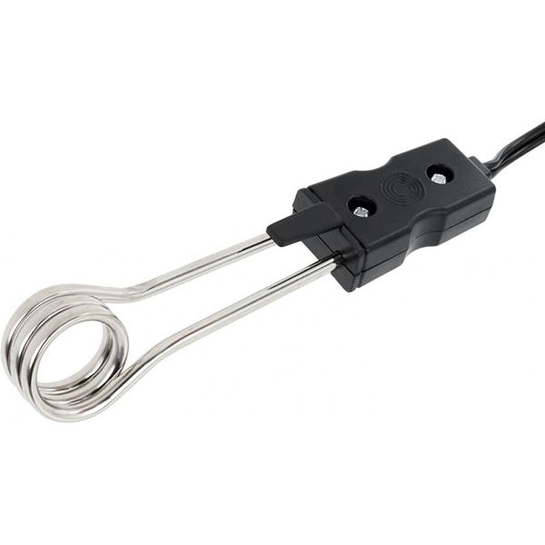 Кип'ятильник автомобільний King Company JL-204 