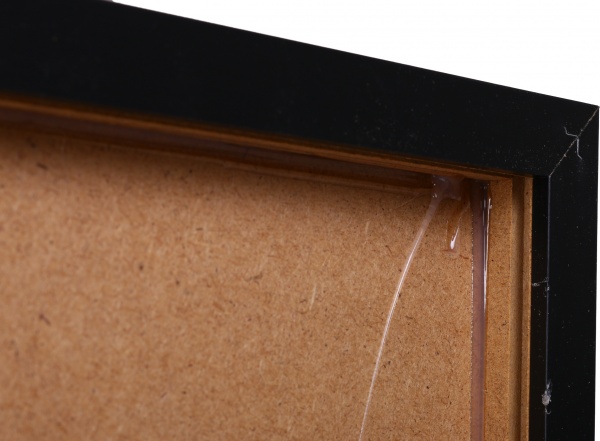 Картина Mars 50x70 см Styler OB-14111 