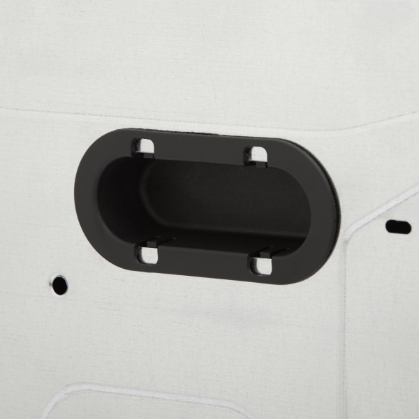 Духовой шкаф Eleyus GTK 6006 BL