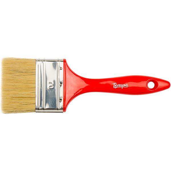 Пензлик Tempo універсальний 70 мм 81287002