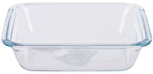 Форма для выпекания 1,7 л Cook&Go 282PG00 Pyrex