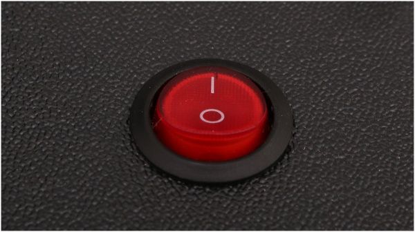 Комплект Природа Скалярия 34 П