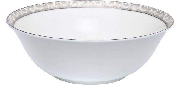 Сервиз столовый Venezia 28 предметов на 6 персон Fiora