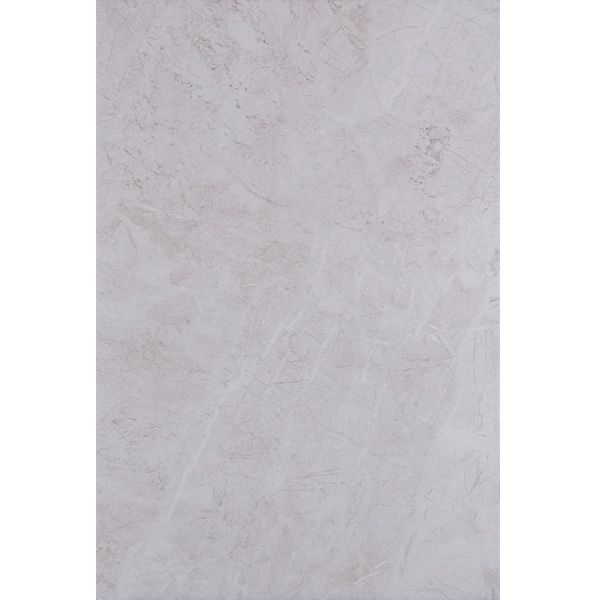 Плитка Атем ELLE GR 27,5х40 