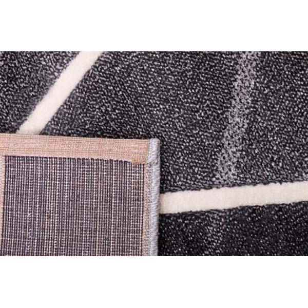 Килим Moldabela Soho 56371-1-16811 2x3 м