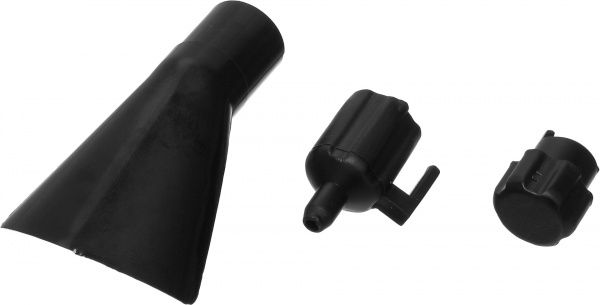 Фільтр Aquael FAN Mini New