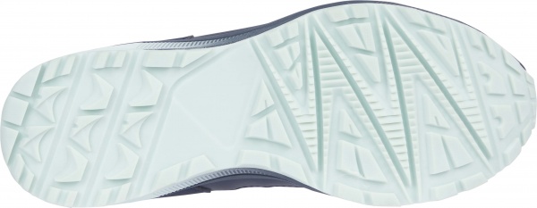 Кроссовки Energetics Ridgerunner 7 W 414073-901510 р.EUR 39 синий