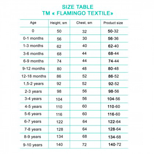 Джемпер для мальчика Фламинго 849-425 р.140 голубой 