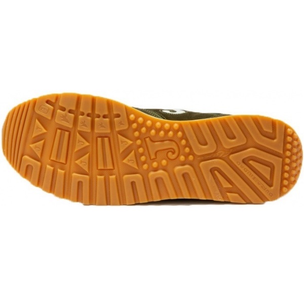 Кросівки Joma C200 C200S2223 р.46 зелений