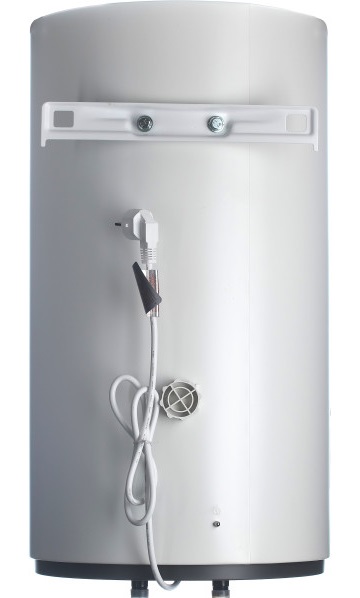 Бойлер Midea D80-15EFN(D)